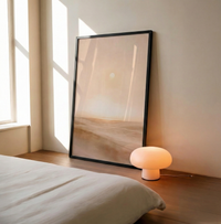 Black Frame