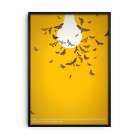Black Frame