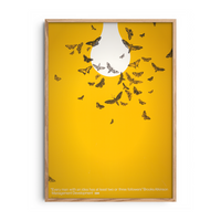 Oak Frame